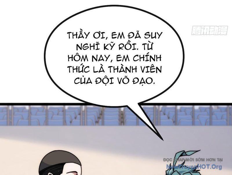 đọc truyện Tiến Hóa Vô Hạn Bắt Đầu Từ Con Số Không Chương 8 ảnh 50 tại Thiên Thai Truyện