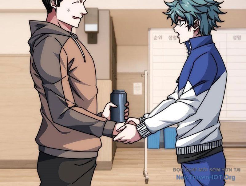 đọc truyện Tiến Hóa Vô Hạn Bắt Đầu Từ Con Số Không Chương 8 ảnh 51 tại Thiên Thai Truyện