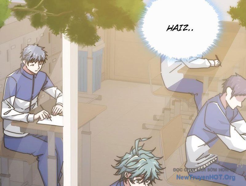 đọc truyện Tiến Hóa Vô Hạn Bắt Đầu Từ Con Số Không Chương 8 ảnh 7 tại Thiên Thai Truyện