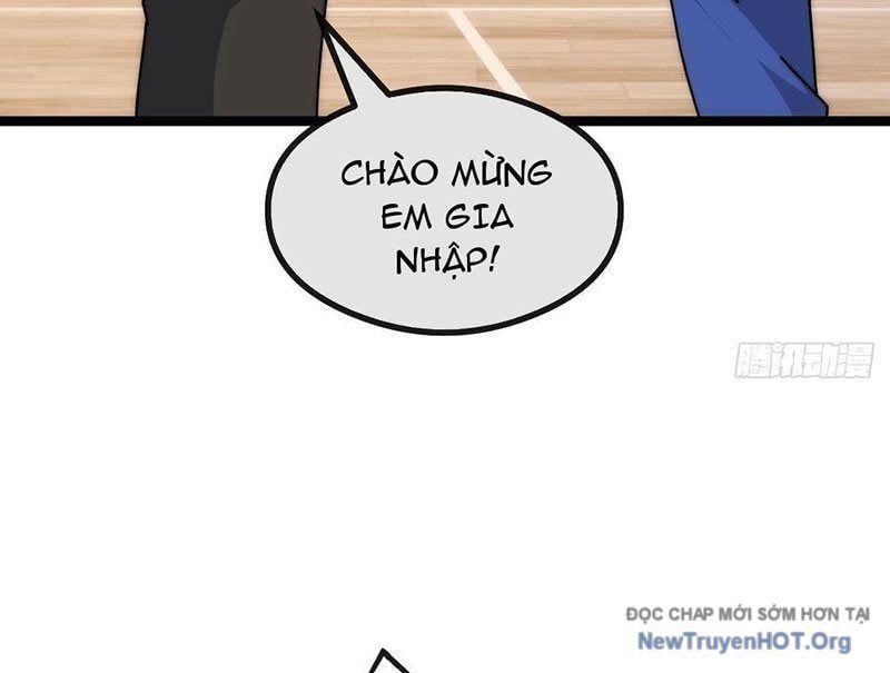 đọc truyện Tiến Hóa Vô Hạn Bắt Đầu Từ Con Số Không Chương 8 ảnh 52 tại Thiên Thai Truyện