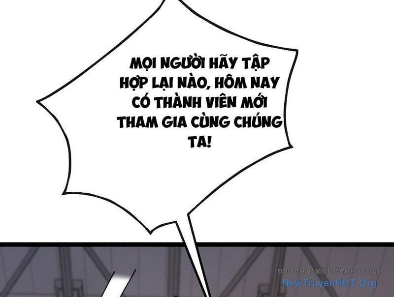 đọc truyện Tiến Hóa Vô Hạn Bắt Đầu Từ Con Số Không Chương 8 ảnh 53 tại Thiên Thai Truyện