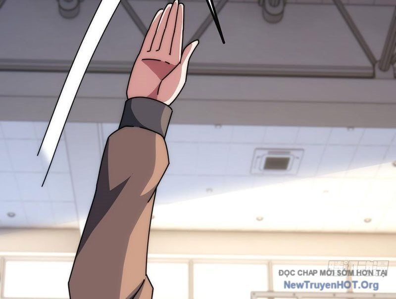 đọc truyện Tiến Hóa Vô Hạn Bắt Đầu Từ Con Số Không Chương 8 ảnh 54 tại Thiên Thai Truyện