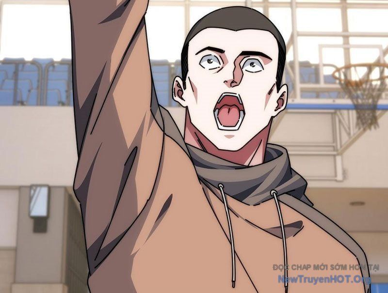 đọc truyện Tiến Hóa Vô Hạn Bắt Đầu Từ Con Số Không Chương 8 ảnh 55 tại Thiên Thai Truyện