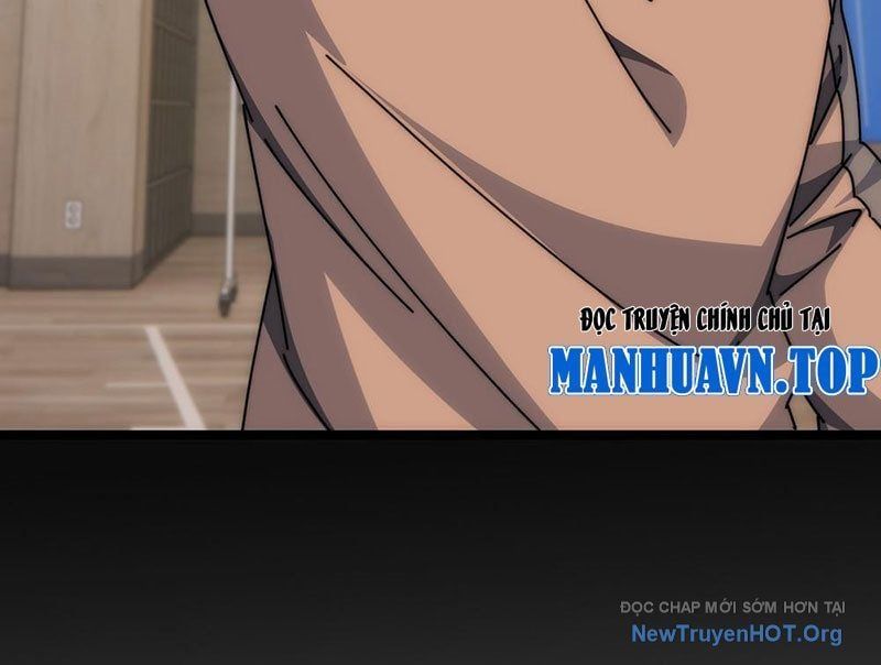 đọc truyện Tiến Hóa Vô Hạn Bắt Đầu Từ Con Số Không Chương 8 ảnh 56 tại Thiên Thai Truyện