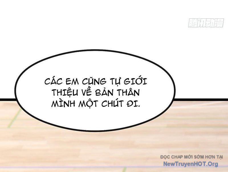 đọc truyện Tiến Hóa Vô Hạn Bắt Đầu Từ Con Số Không Chương 8 ảnh 59 tại Thiên Thai Truyện