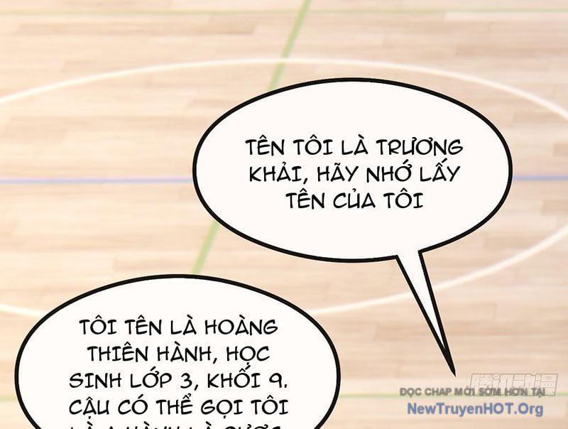 đọc truyện Tiến Hóa Vô Hạn Bắt Đầu Từ Con Số Không Chương 8 ảnh 60 tại Thiên Thai Truyện