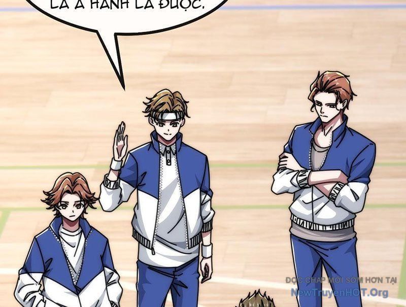 đọc truyện Tiến Hóa Vô Hạn Bắt Đầu Từ Con Số Không Chương 8 ảnh 61 tại Thiên Thai Truyện