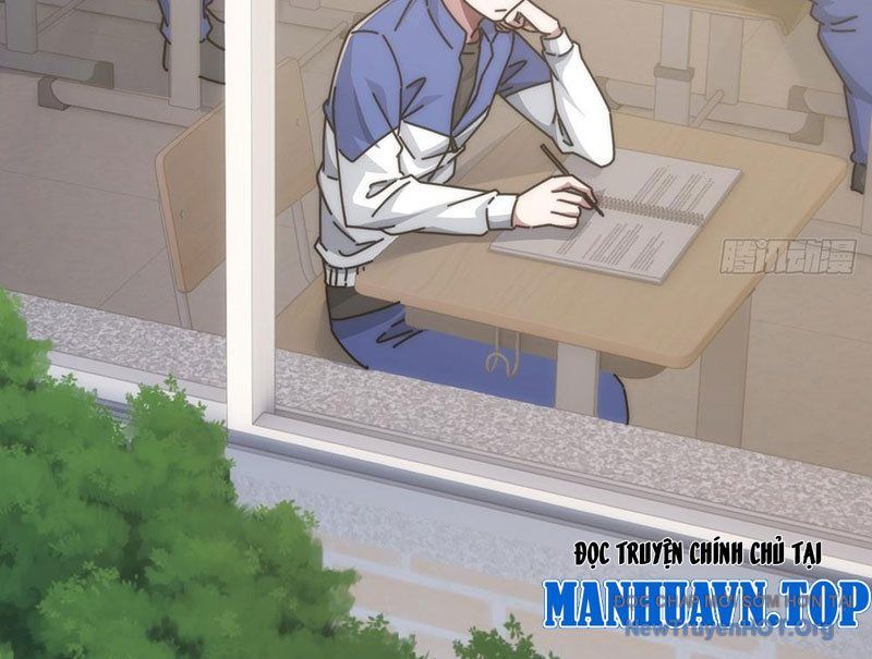 đọc truyện Tiến Hóa Vô Hạn Bắt Đầu Từ Con Số Không Chương 8 ảnh 8 tại Thiên Thai Truyện