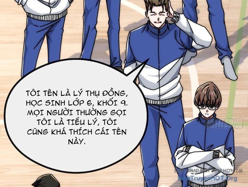 đọc truyện Tiến Hóa Vô Hạn Bắt Đầu Từ Con Số Không Chương 8 ảnh 62 tại Thiên Thai Truyện