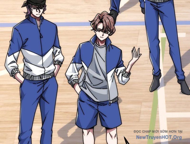 đọc truyện Tiến Hóa Vô Hạn Bắt Đầu Từ Con Số Không Chương 8 ảnh 63 tại Thiên Thai Truyện