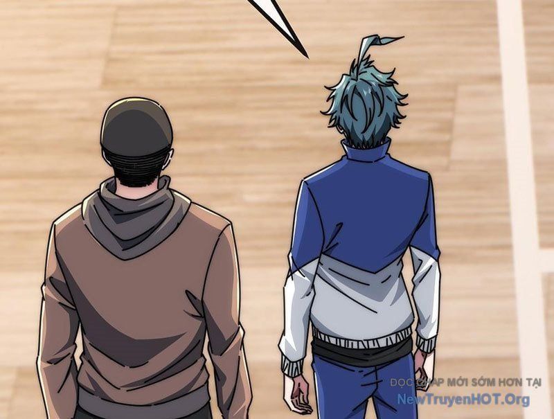 đọc truyện Tiến Hóa Vô Hạn Bắt Đầu Từ Con Số Không Chương 8 ảnh 65 tại Thiên Thai Truyện