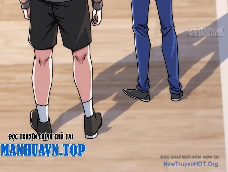 đọc truyện Tiến Hóa Vô Hạn Bắt Đầu Từ Con Số Không Chương 8 ảnh 66 tại Thiên Thai Truyện