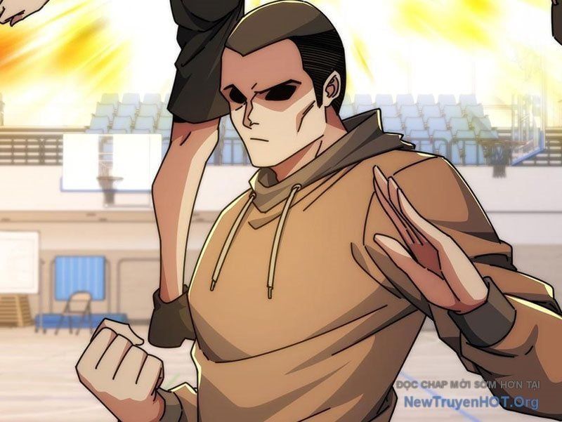 đọc truyện Tiến Hóa Vô Hạn Bắt Đầu Từ Con Số Không Chương 8 ảnh 70 tại Thiên Thai Truyện