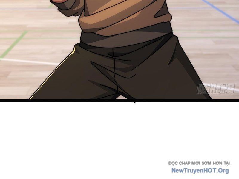 đọc truyện Tiến Hóa Vô Hạn Bắt Đầu Từ Con Số Không Chương 8 ảnh 71 tại Thiên Thai Truyện