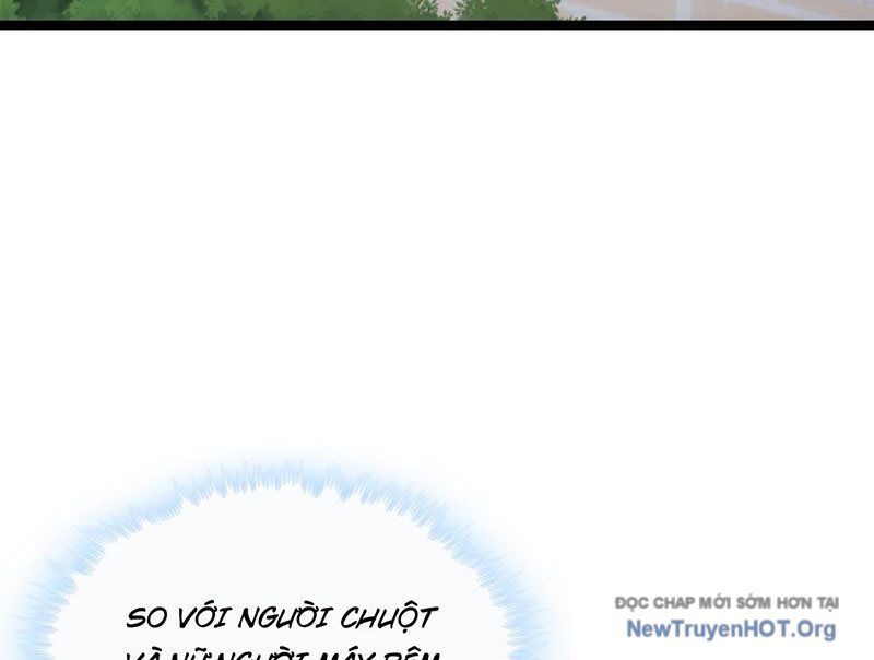 đọc truyện Tiến Hóa Vô Hạn Bắt Đầu Từ Con Số Không Chương 8 ảnh 9 tại Thiên Thai Truyện