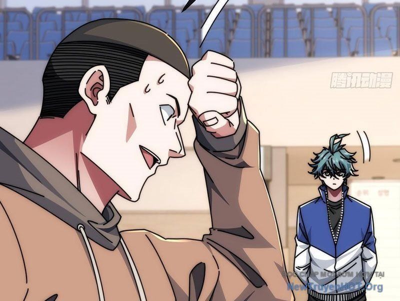 đọc truyện Tiến Hóa Vô Hạn Bắt Đầu Từ Con Số Không Chương 8 ảnh 73 tại Thiên Thai Truyện