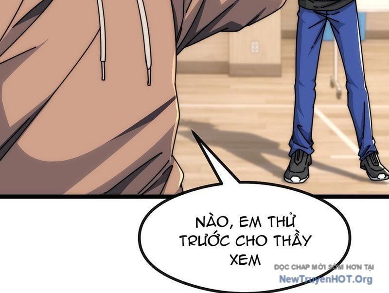 đọc truyện Tiến Hóa Vô Hạn Bắt Đầu Từ Con Số Không Chương 8 ảnh 74 tại Thiên Thai Truyện