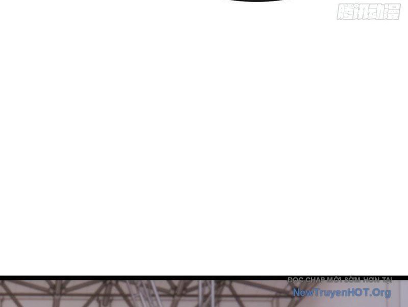 đọc truyện Tiến Hóa Vô Hạn Bắt Đầu Từ Con Số Không Chương 8 ảnh 75 tại Thiên Thai Truyện