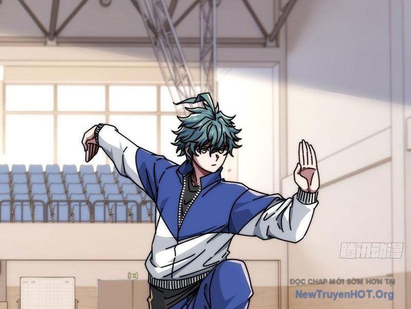 đọc truyện Tiến Hóa Vô Hạn Bắt Đầu Từ Con Số Không Chương 8 ảnh 76 tại Thiên Thai Truyện