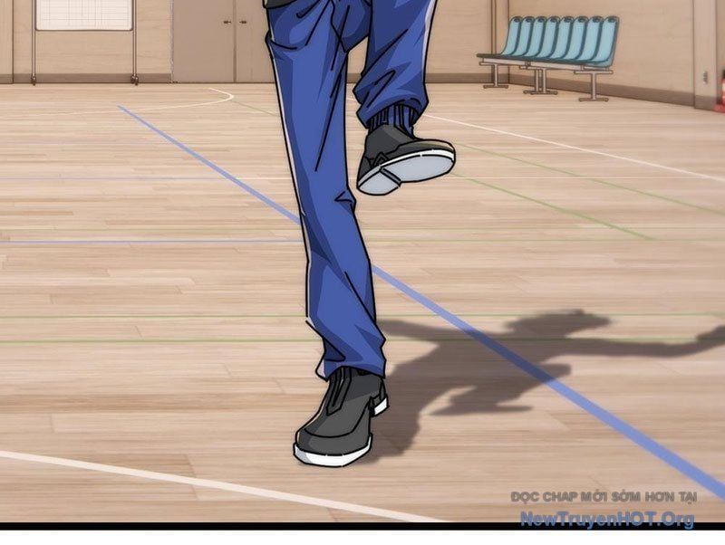 đọc truyện Tiến Hóa Vô Hạn Bắt Đầu Từ Con Số Không Chương 8 ảnh 77 tại Thiên Thai Truyện