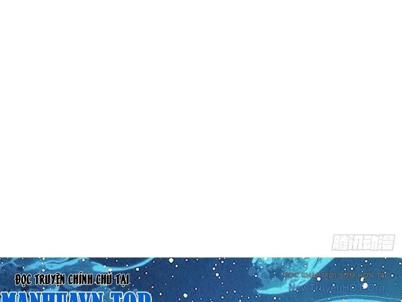 đọc truyện Tiến Hóa Vô Hạn Bắt Đầu Từ Con Số Không Chương 8 ảnh 78 tại Thiên Thai Truyện