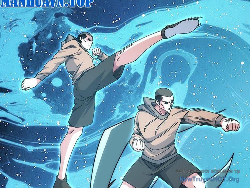 đọc truyện Tiến Hóa Vô Hạn Bắt Đầu Từ Con Số Không Chương 8 ảnh 79 tại Thiên Thai Truyện