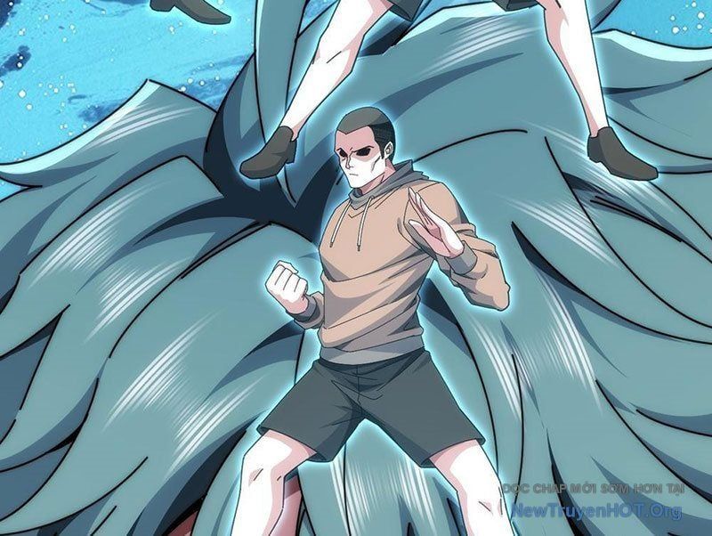 đọc truyện Tiến Hóa Vô Hạn Bắt Đầu Từ Con Số Không Chương 8 ảnh 80 tại Thiên Thai Truyện