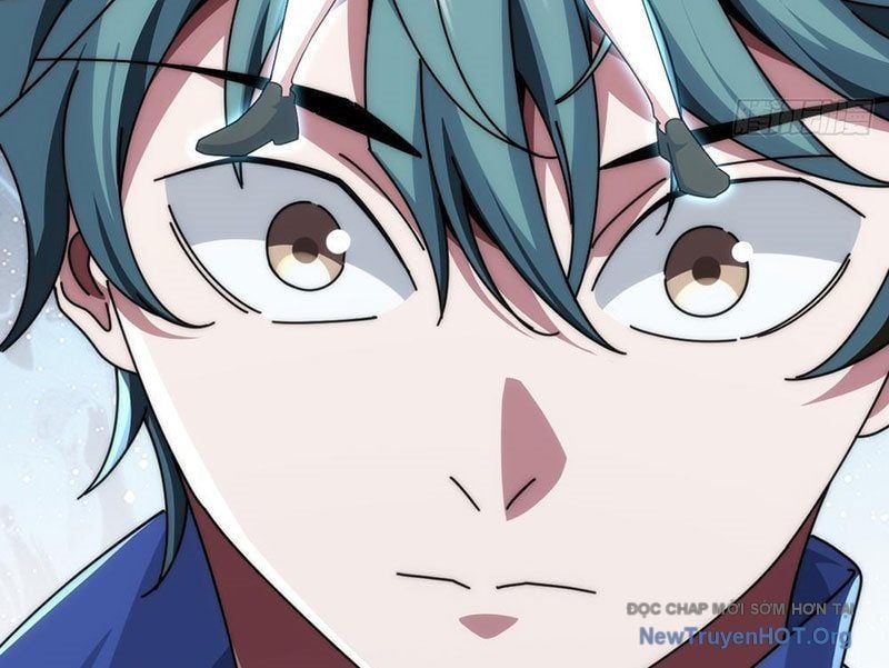 đọc truyện Tiến Hóa Vô Hạn Bắt Đầu Từ Con Số Không Chương 8 ảnh 81 tại Thiên Thai Truyện