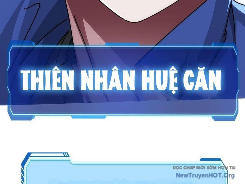 đọc truyện Tiến Hóa Vô Hạn Bắt Đầu Từ Con Số Không Chương 8 ảnh 82 tại Thiên Thai Truyện