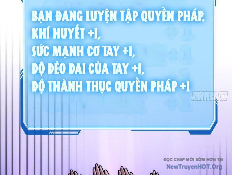 đọc truyện Tiến Hóa Vô Hạn Bắt Đầu Từ Con Số Không Chương 8 ảnh 83 tại Thiên Thai Truyện