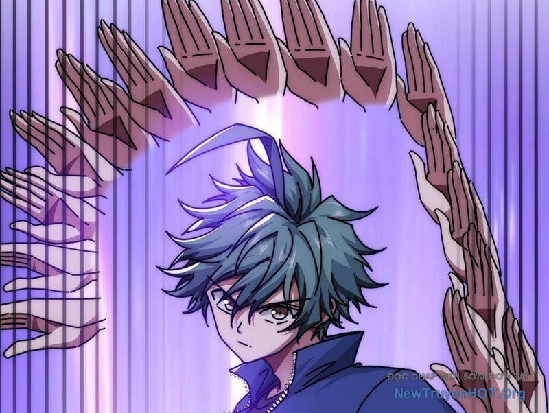 đọc truyện Tiến Hóa Vô Hạn Bắt Đầu Từ Con Số Không Chương 8 ảnh 84 tại Thiên Thai Truyện