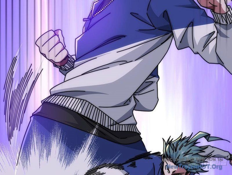 đọc truyện Tiến Hóa Vô Hạn Bắt Đầu Từ Con Số Không Chương 8 ảnh 85 tại Thiên Thai Truyện