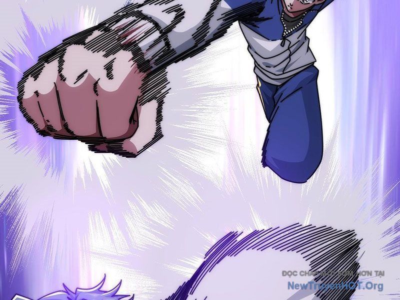 đọc truyện Tiến Hóa Vô Hạn Bắt Đầu Từ Con Số Không Chương 8 ảnh 86 tại Thiên Thai Truyện