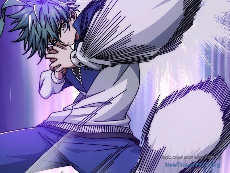 đọc truyện Tiến Hóa Vô Hạn Bắt Đầu Từ Con Số Không Chương 8 ảnh 87 tại Thiên Thai Truyện