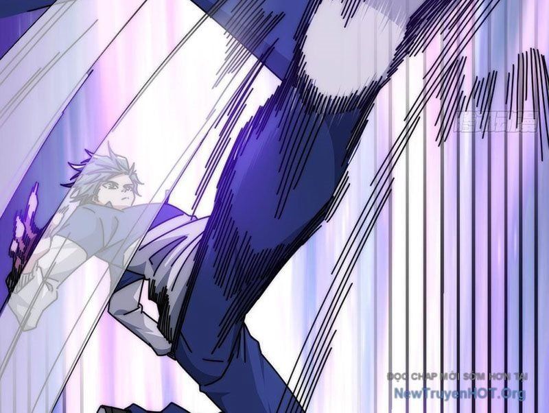 đọc truyện Tiến Hóa Vô Hạn Bắt Đầu Từ Con Số Không Chương 8 ảnh 88 tại Thiên Thai Truyện