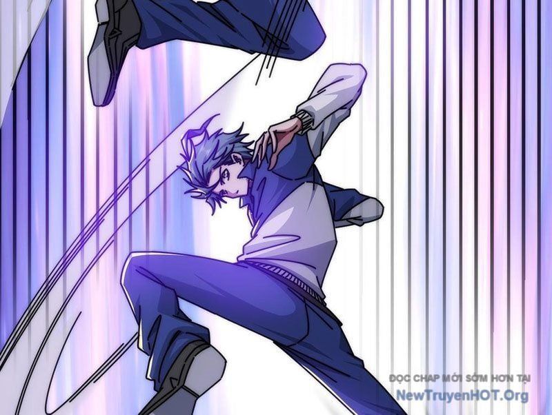 đọc truyện Tiến Hóa Vô Hạn Bắt Đầu Từ Con Số Không Chương 8 ảnh 89 tại Thiên Thai Truyện