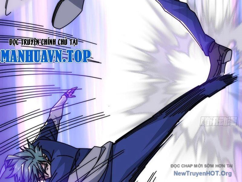 đọc truyện Tiến Hóa Vô Hạn Bắt Đầu Từ Con Số Không Chương 8 ảnh 90 tại Thiên Thai Truyện