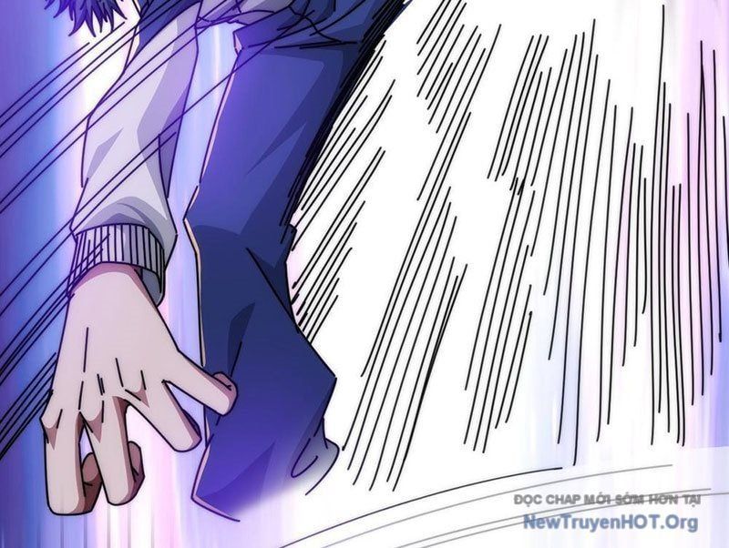 đọc truyện Tiến Hóa Vô Hạn Bắt Đầu Từ Con Số Không Chương 8 ảnh 91 tại Thiên Thai Truyện