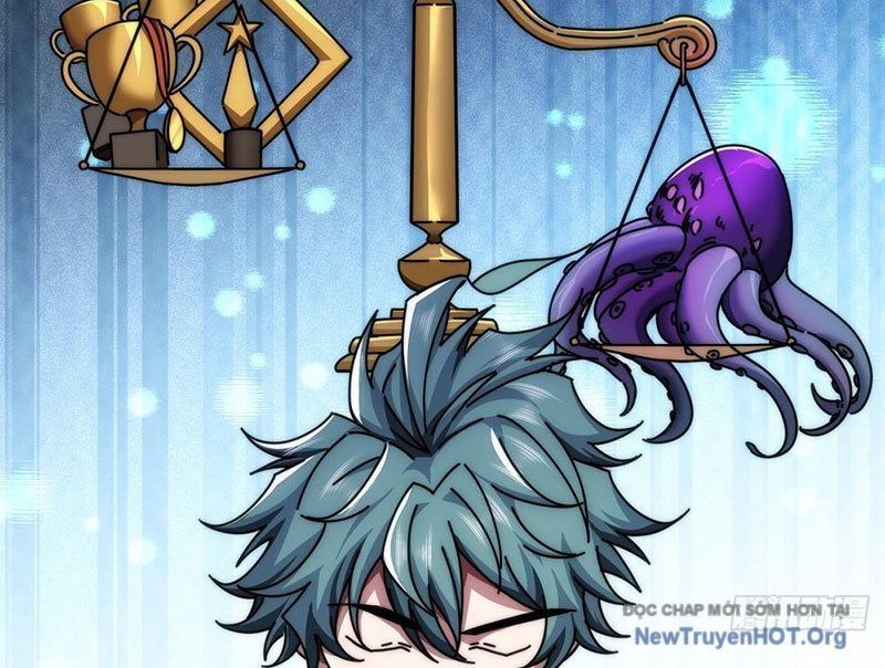 đọc truyện Tiến Hóa Vô Hạn Bắt Đầu Từ Con Số Không Chương 8 ảnh 11 tại Thiên Thai Truyện