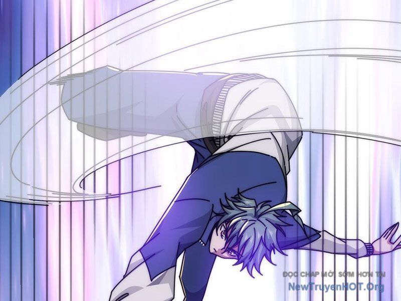 đọc truyện Tiến Hóa Vô Hạn Bắt Đầu Từ Con Số Không Chương 8 ảnh 92 tại Thiên Thai Truyện