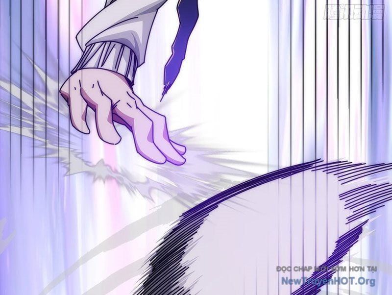 đọc truyện Tiến Hóa Vô Hạn Bắt Đầu Từ Con Số Không Chương 8 ảnh 93 tại Thiên Thai Truyện