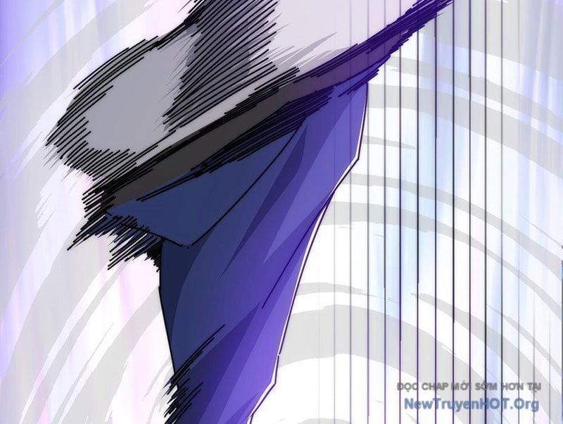 đọc truyện Tiến Hóa Vô Hạn Bắt Đầu Từ Con Số Không Chương 8 ảnh 94 tại Thiên Thai Truyện