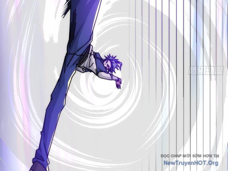 đọc truyện Tiến Hóa Vô Hạn Bắt Đầu Từ Con Số Không Chương 8 ảnh 95 tại Thiên Thai Truyện