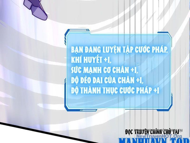 đọc truyện Tiến Hóa Vô Hạn Bắt Đầu Từ Con Số Không Chương 8 ảnh 96 tại Thiên Thai Truyện