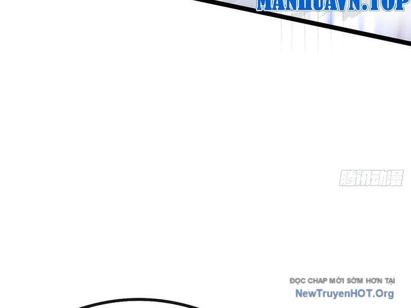 đọc truyện Tiến Hóa Vô Hạn Bắt Đầu Từ Con Số Không Chương 8 ảnh 97 tại Thiên Thai Truyện