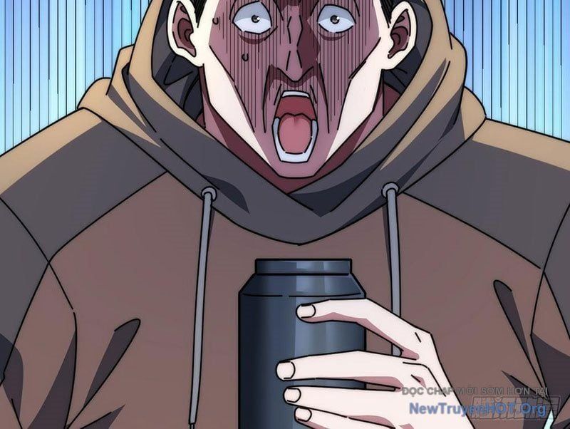 đọc truyện Tiến Hóa Vô Hạn Bắt Đầu Từ Con Số Không Chương 8 ảnh 99 tại Thiên Thai Truyện