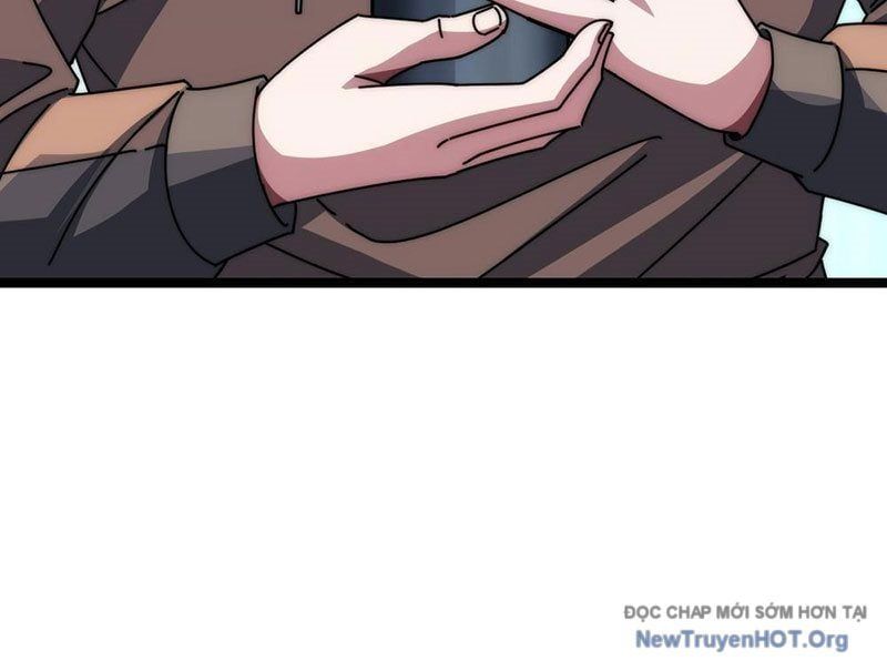 đọc truyện Tiến Hóa Vô Hạn Bắt Đầu Từ Con Số Không Chương 8 ảnh 100 tại Thiên Thai Truyện