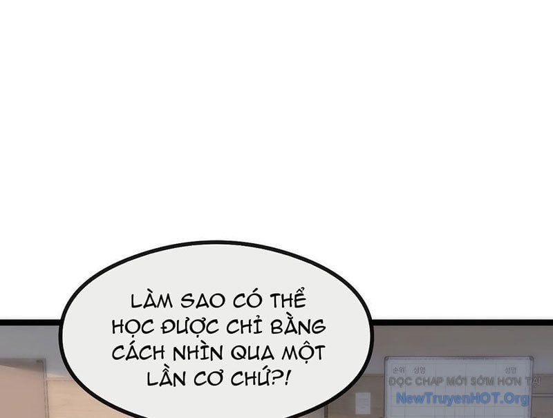 đọc truyện Tiến Hóa Vô Hạn Bắt Đầu Từ Con Số Không Chương 8 ảnh 101 tại Thiên Thai Truyện