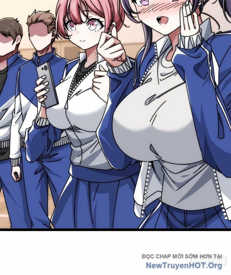 đọc truyện Tiến Hóa Vô Hạn Bắt Đầu Từ Con Số Không Chương 9 ảnh 12 tại Thiên Thai Truyện