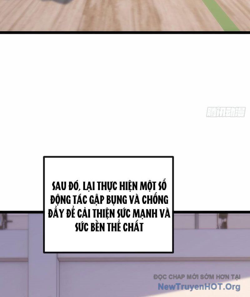 đọc truyện Tiến Hóa Vô Hạn Bắt Đầu Từ Con Số Không Chương 9 ảnh 102 tại Thiên Thai Truyện